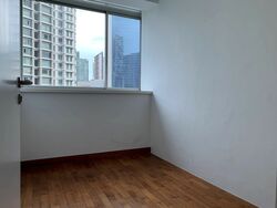 Novena Suites (D11), Apartment #630696491